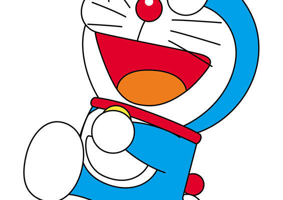 经典卡通角色裁片印花服装印花设计