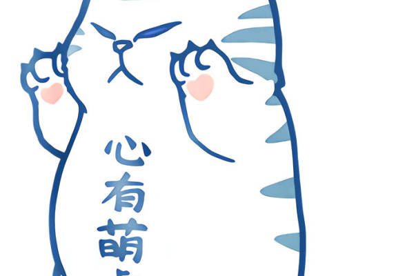 可爱卡通老虎裁片印花服装 时尚潮流个性设计