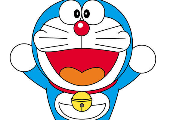 经典卡通角色裁片印花服装印花设计