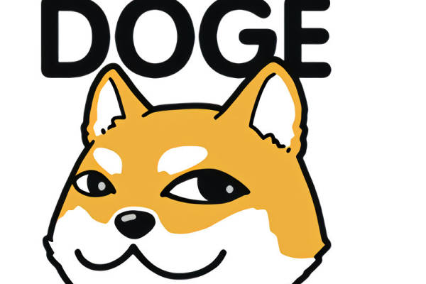 趣味卡通狗头裁片印花服装印花设计