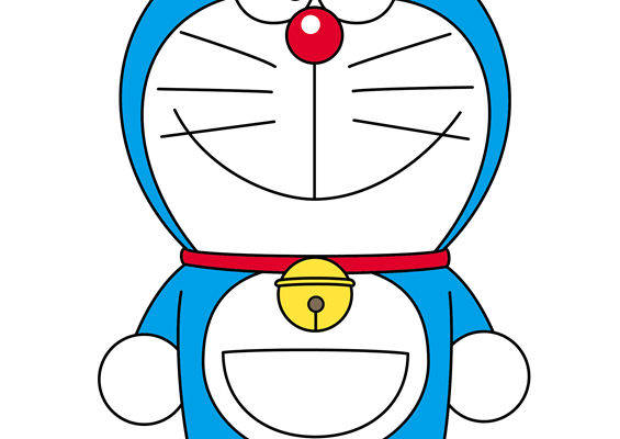 经典卡通角色裁片印花服装印花设计