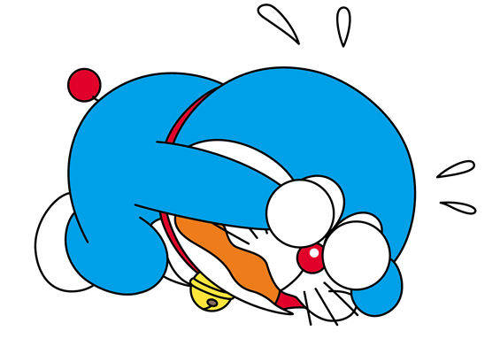 经典卡通角色裁片印花服装印花设计