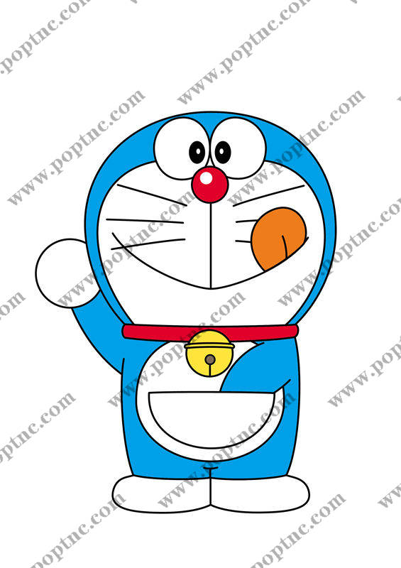 经典卡通裁片印花服装印花设计,增添童趣与活力