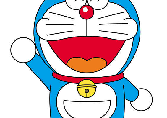 经典卡通角色裁片印花服装,打造独特个性风格