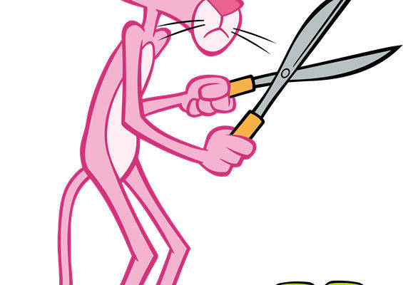 趣味动物裁片印花服装,时尚与个性的完美结合