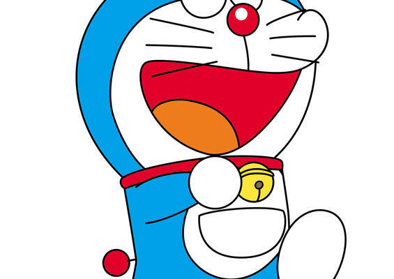 经典卡通角色裁片印花服装:活泼可爱风格服装印花设计