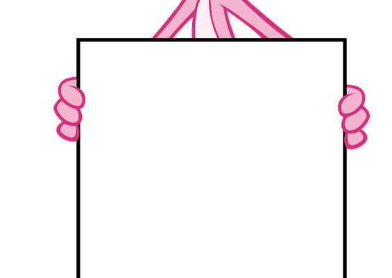 创意卡通老鼠裁片印花服装印花设计