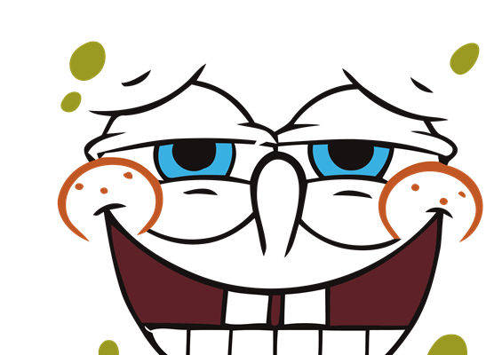 创意卡通风格裁片印花服装,展现个性与时尚