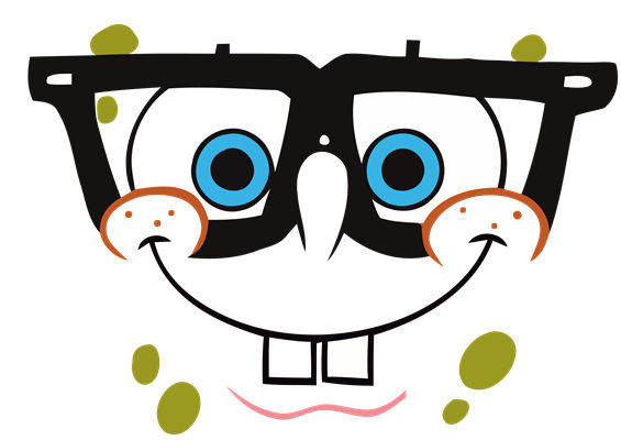 创意卡通熊猫裁片印花服装,趣味时尚设计