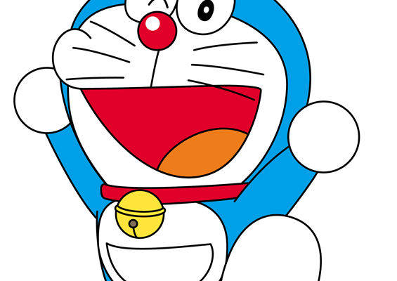 经典卡通角色裁片印花服装印花设计