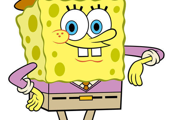 趣味卡通裁片印花服装，打造独特个性时尚