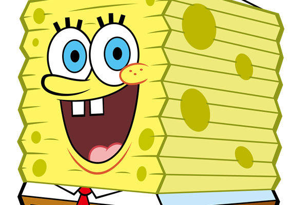 趣味卡通裁片印花服装,打造独特个性时尚