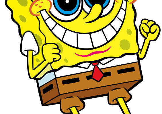 经典卡通角色裁片印花服装,时尚与趣味的完美结合