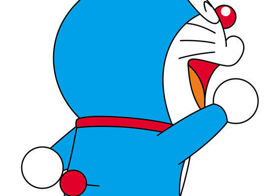 经典卡通角色裁片印花服装印花设计