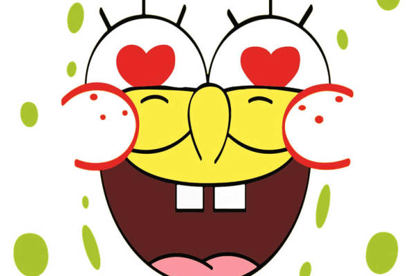 可爱蜜蜂裁片印花服装，增添活力与趣味的时尚选择