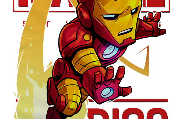 时尚潮流个性铁甲裁片印花服装,展现独特风格