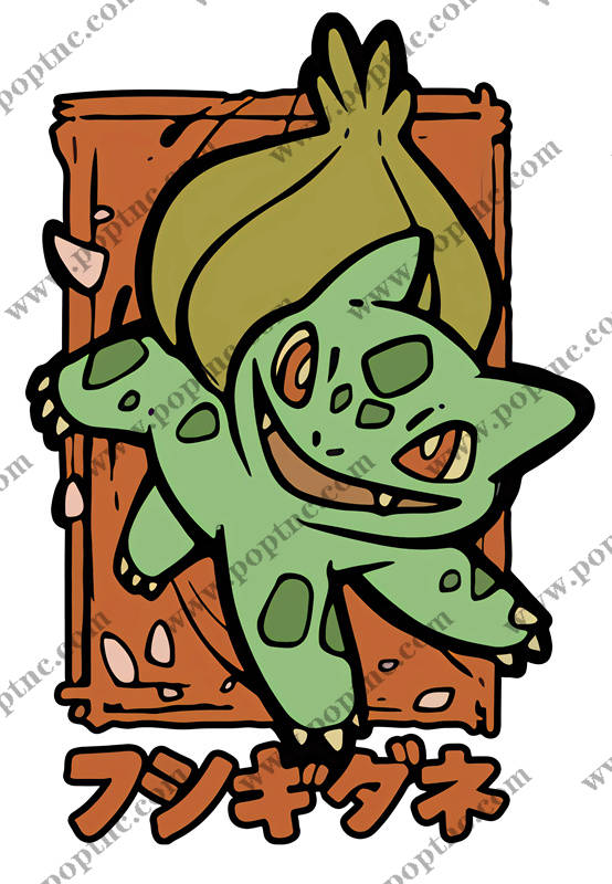 趣味恐龙裁片印花服装,打造独特个性时尚