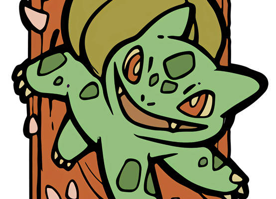 趣味恐龙裁片印花服装,打造独特个性时尚