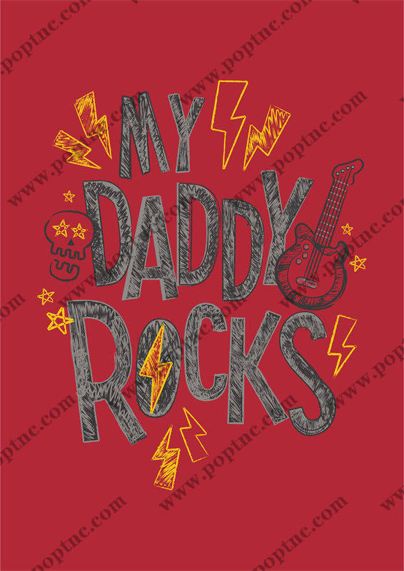 摇滚风格裁片印花服装 展现个性魅力的时尚选择