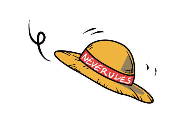 时尚个性'NEVER GIVES UP'裁片印花服装