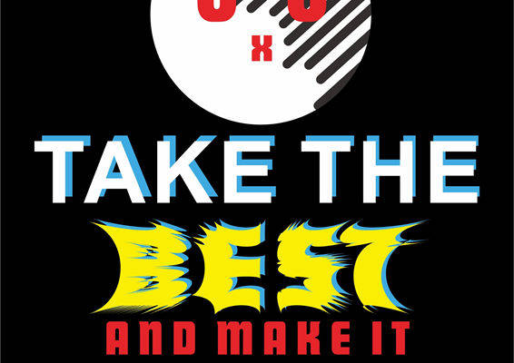 创意裁片印花服装，展现个性与活力的时尚选择