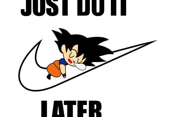 趣味动漫风格裁片印花服装 创意个性时尚印花T恤