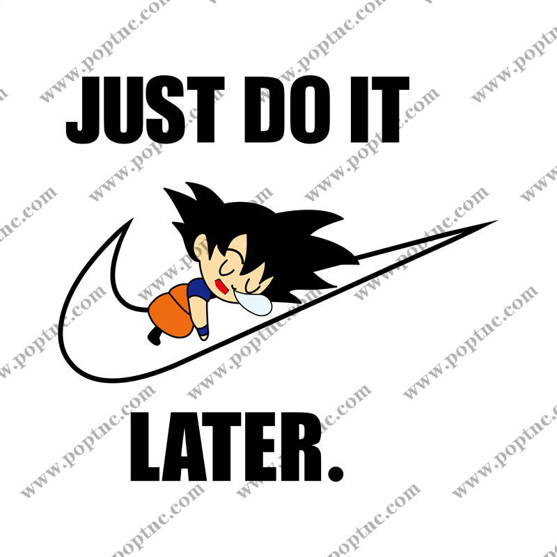 趣味动漫风格裁片印花服装 创意个性时尚印花T恤