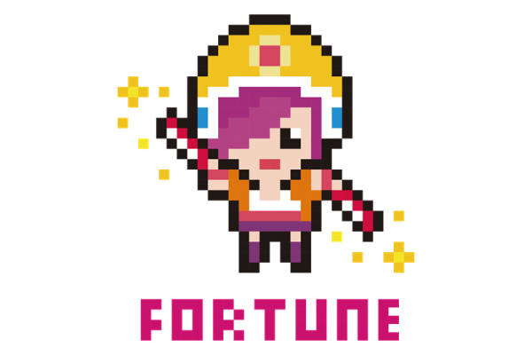 像素风格裁片印花服装印花设计,复古游戏元素融入现代时尚