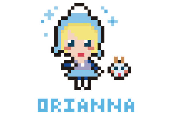 像素风格裁片印花服装:经典游戏角色设计