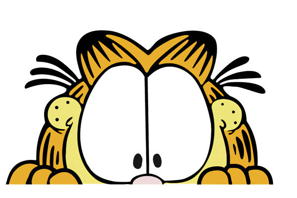 可爱卡通蜜蜂裁片印花服装,趣味儿童服装印花设计