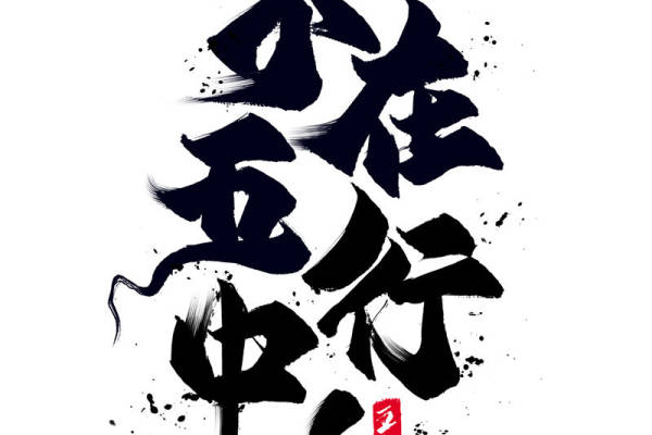 创意中国风裁片印花服装印花设计