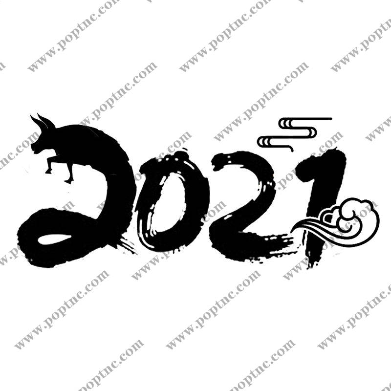 2021年新款裁片印花服装,时尚设计引领潮流