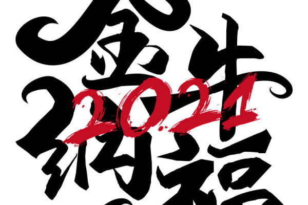 2021年金纳福裁片印花服装印花设计