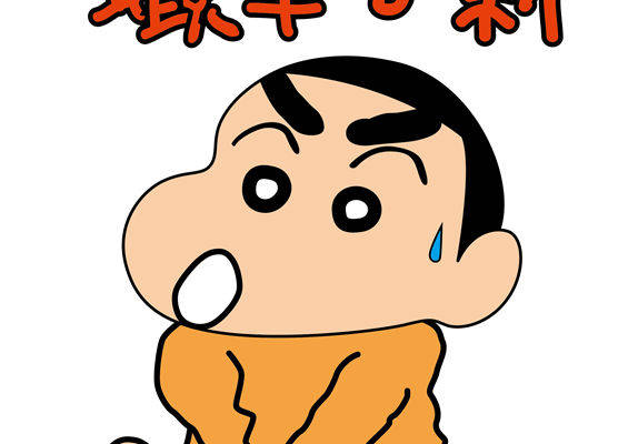 可爱卡通人物裁片印花服装印花设计