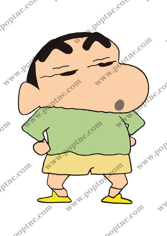 卡通风格儿童裁片印花服装印花设计