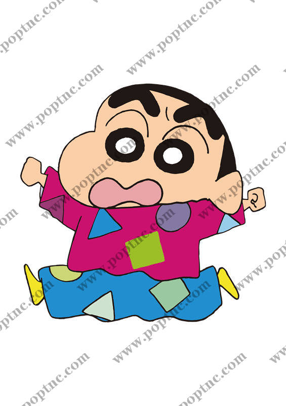 创意卡通裁片印花服装,趣味儿童服装印花设计