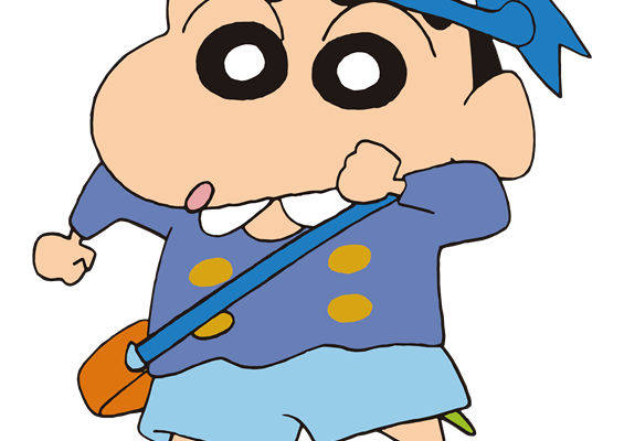 卡通动漫人物裁片印花服装，活泼可爱风格服装印花设计