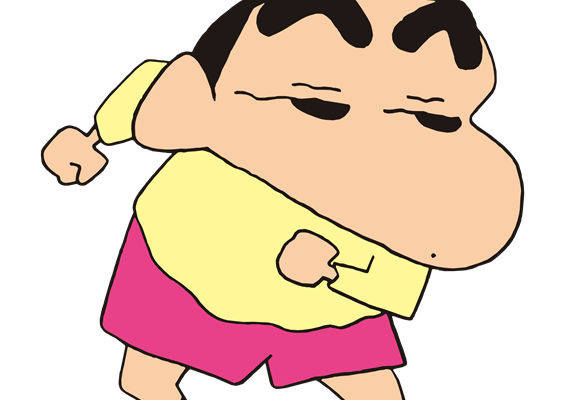 经典卡通人物裁片印花服装印花设计