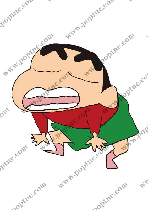 卡通风格儿童裁片印花服装印花设计