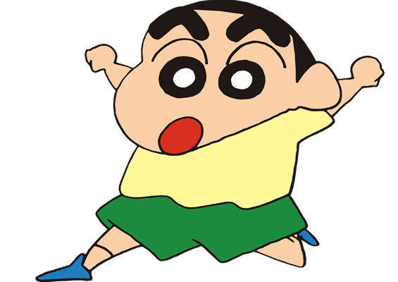 卡通风格儿童服装印花设计：活泼可爱裁片印花图案