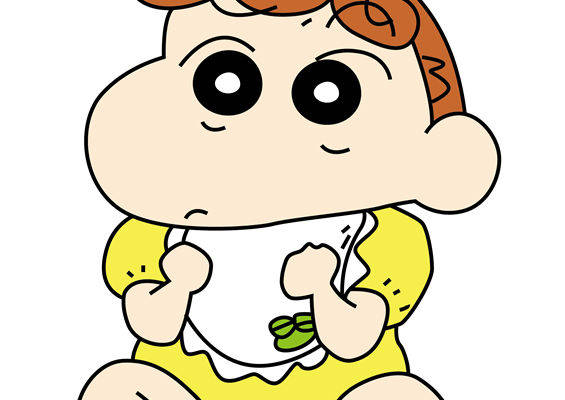 可爱卡通婴儿裁片印花服装，萌趣图案设计，适合宝宝日常穿着