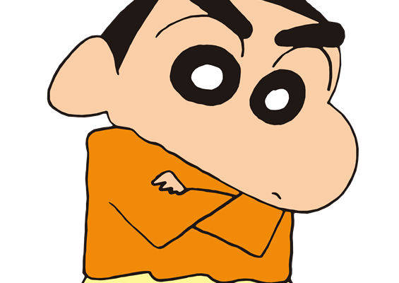 可爱卡通风格儿童服装印花裁片设计