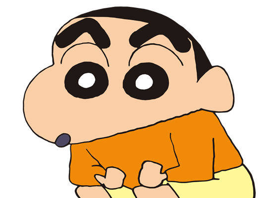 时尚卡通人物裁片印花服装:打造个性儿童服饰