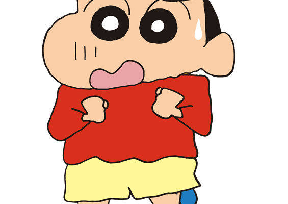 卡通风格儿童裁片印花服装印花设计