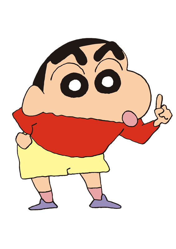 经典卡通人物裁片印花服装印花设计