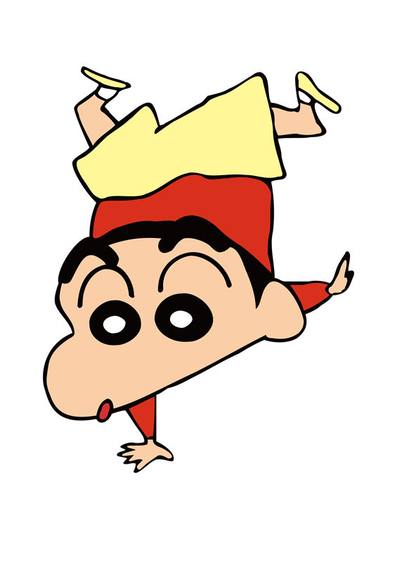 卡通风格儿童裁片印花服装印花设计