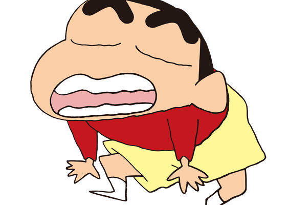 经典卡通角色裁片印花服装，趣味十足时尚选择