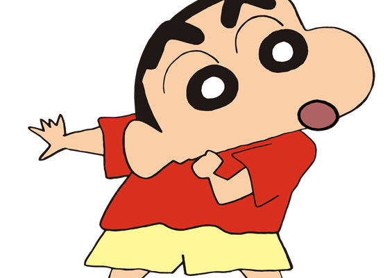 儿童卡通裁片印花服装：活泼可爱风格，适合日常穿着