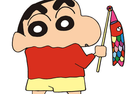 儿童卡通裁片印花服装 夏季短袖T恤 可爱卡通图案