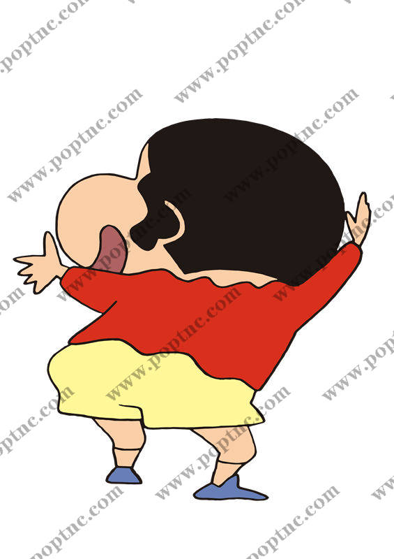 卡通风格儿童裁片印花服装印花设计